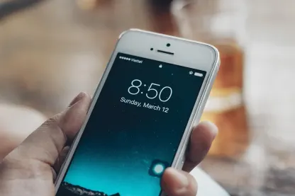 ΤζυμβαΒετ Καζίνο Κινητη εφαρμογη